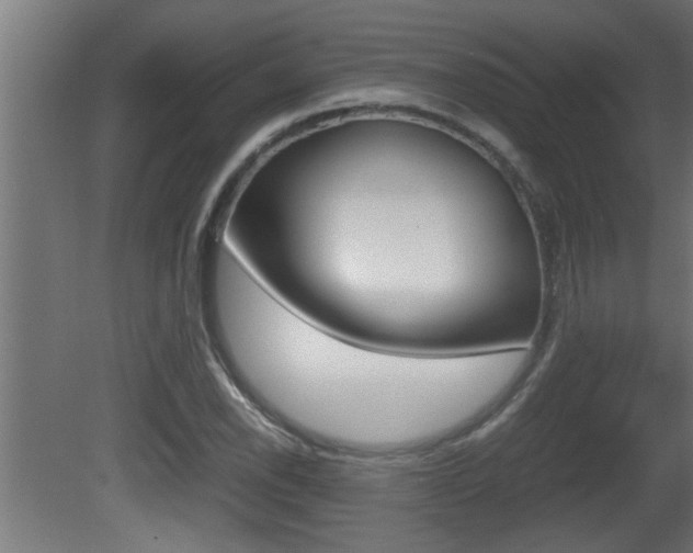 X0000081411118200701120911
