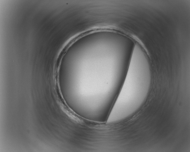 X0000081411124200701120911