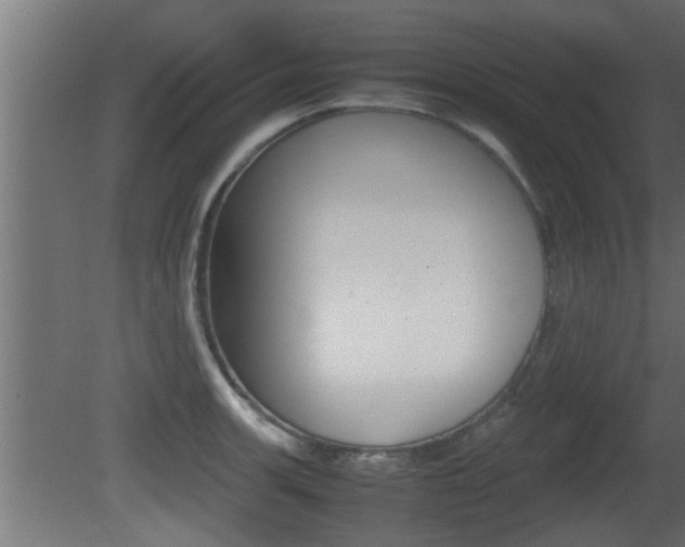 X0000081411139200701120911