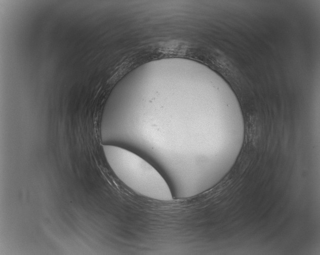 X0000081411154200701120910
