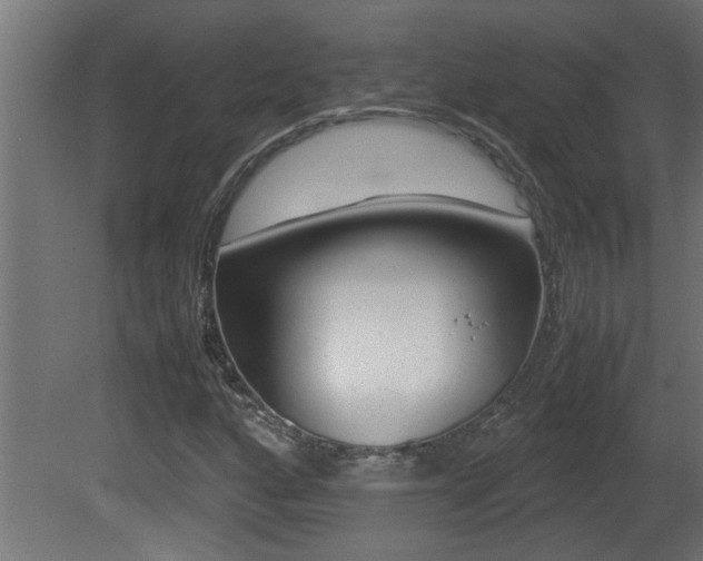 X0000081411160200701120910