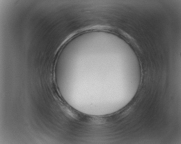 X0000081411170200701120910
