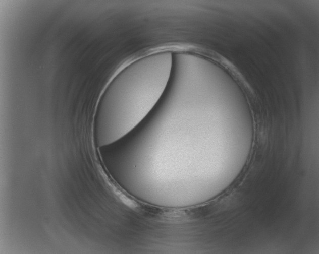 X0000081411186200701120910