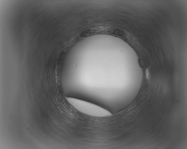 X0000081411203200701120909