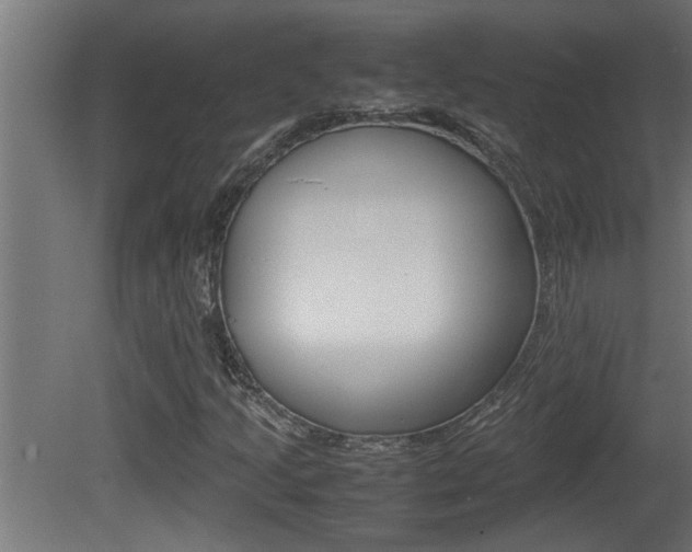 X0000081411205200701120909