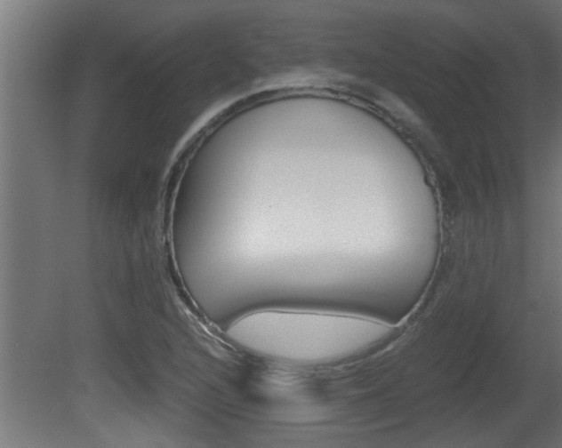 X0000081411216200701120909