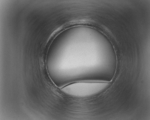 X0000081411218200701120909