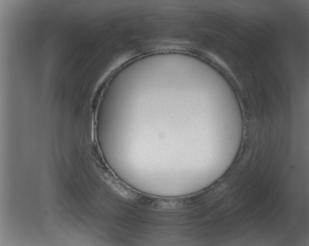 X0000081411219200701120909