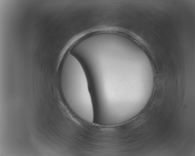 X0000081411223200701120909