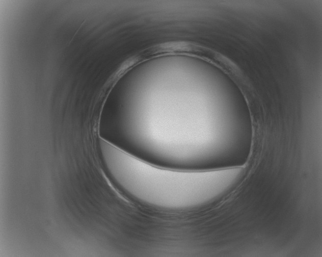 X0000081411225200701120909