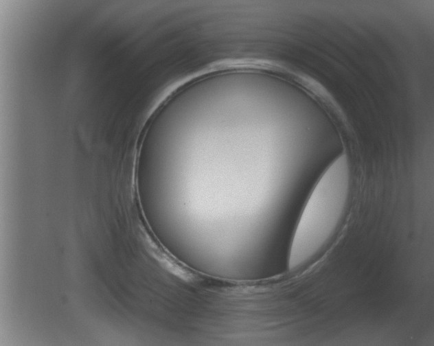X0000081411228200701120909