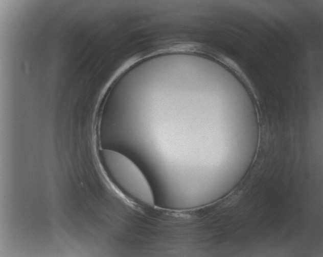 X0000081411235200701120909