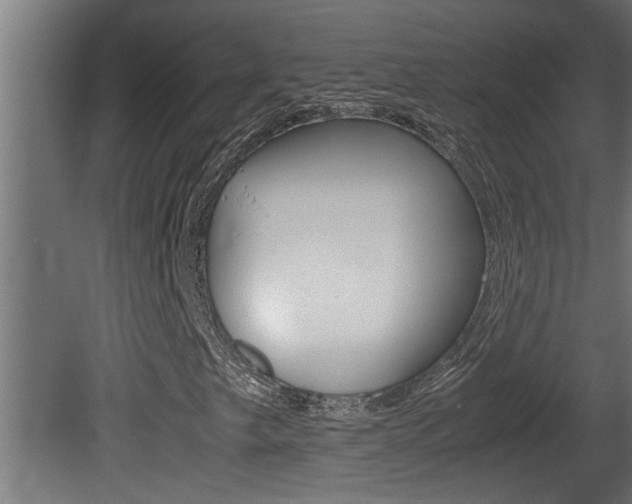 X0000081411249200701120909
