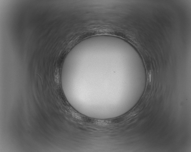 X0000081411251200701120909