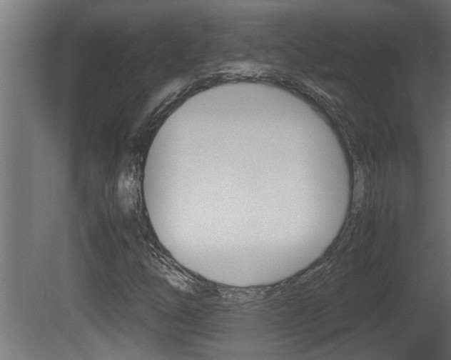X0000081411254200701120909