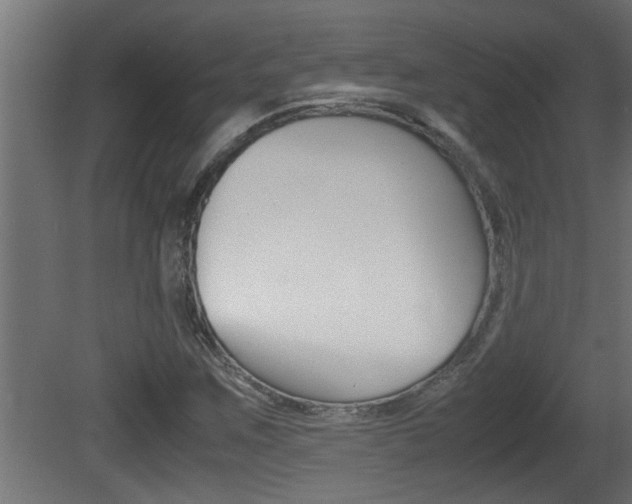 X0000081411259200701120908