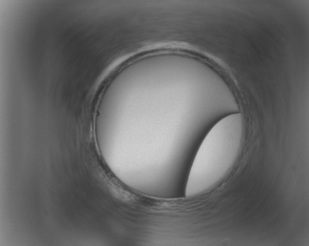 X0000081411271200701120908