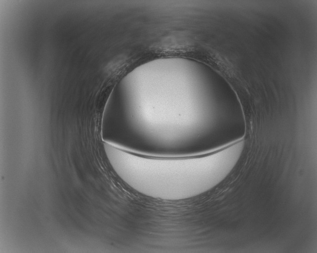 X0000081411300200701120907