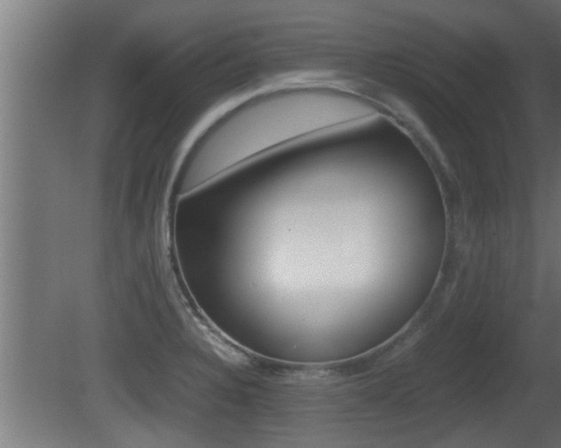X0000081411328200701120908
