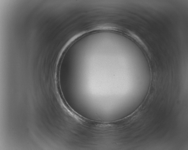 X0000081411331200701120908
