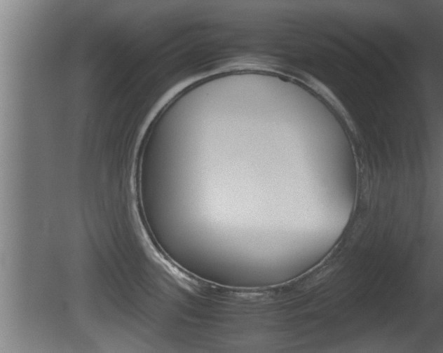 X0000081411339200701120908