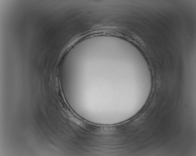 X0000081411354200701120907