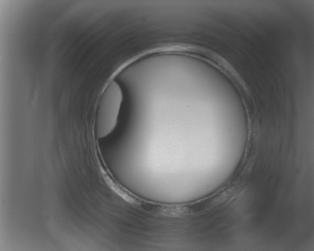 X0000081411417200701120906