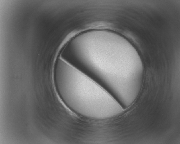 X0000081411424200701120906
