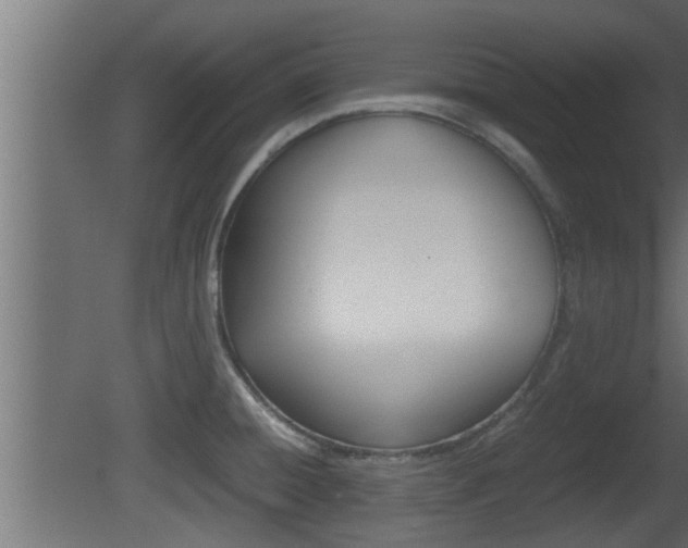X0000081411428200701120906
