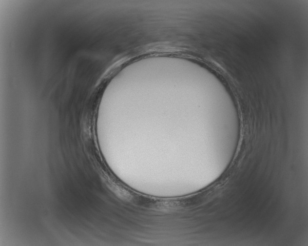 X0000081411451200701120905