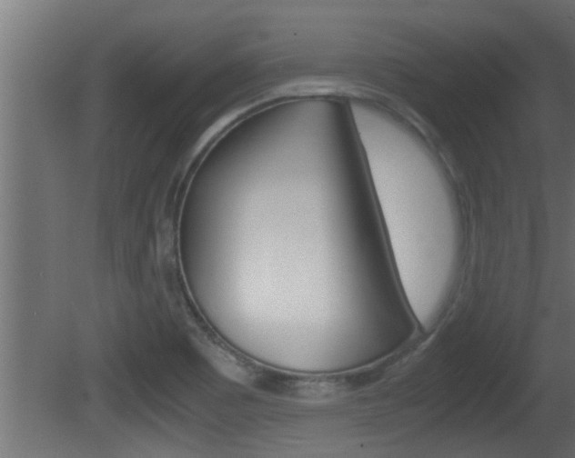 X0000081411465200701120905