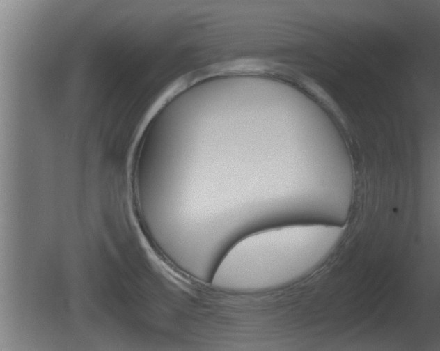 X0000081411475200701120905