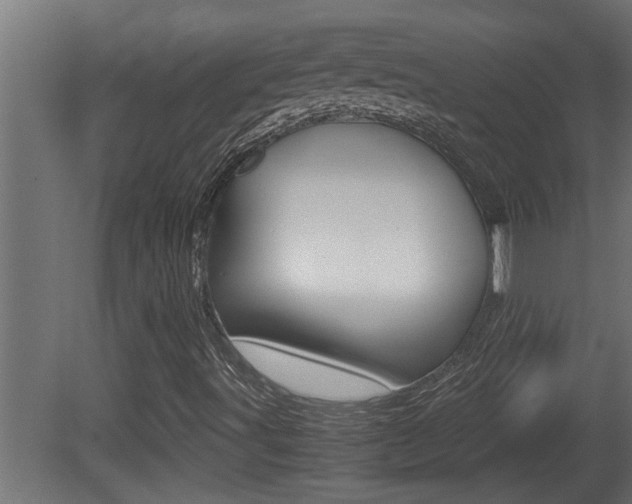 X0000081411491200701120904