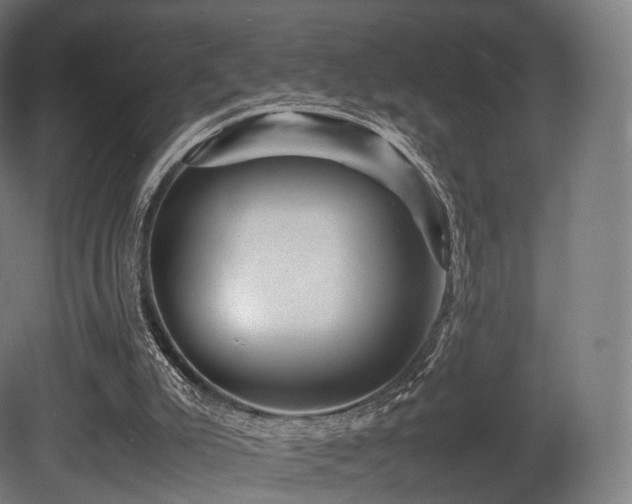 X0000081410007200701121221
