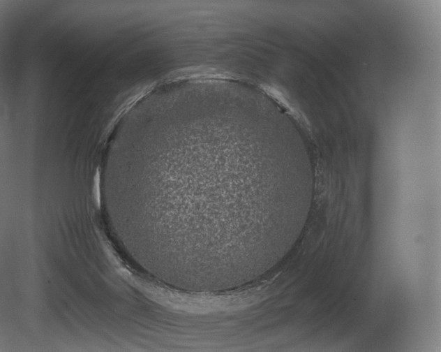 X0000081410014200701121221