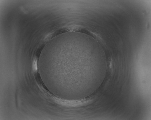 X0000081410042200701121221