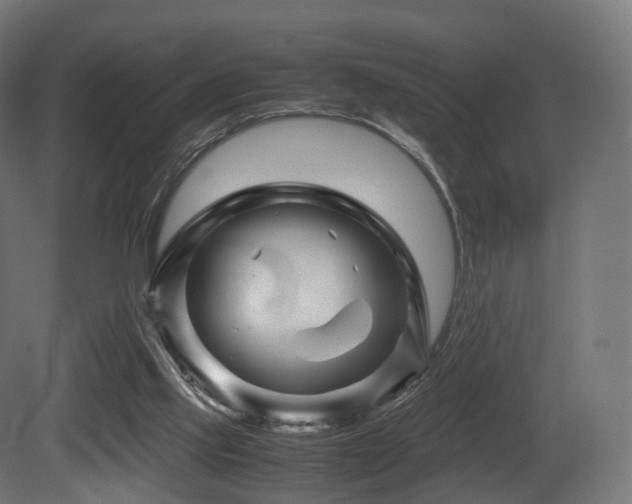 X0000081410061200701121220