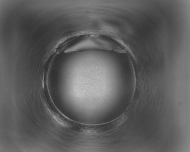 X0000081410062200701121220