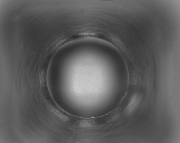 X0000081410077200701121220