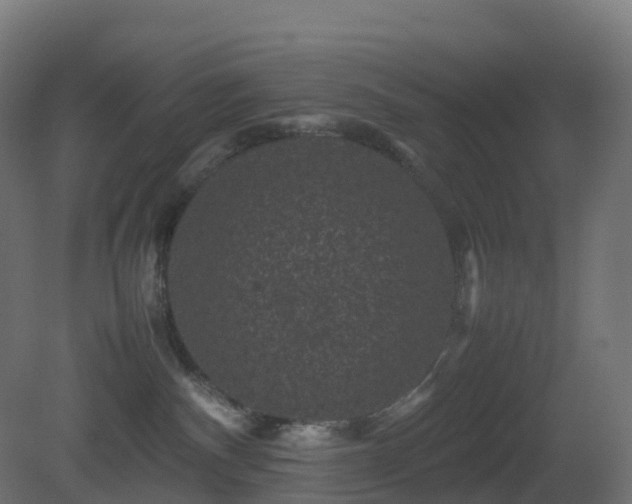 X0000081410140200701121219