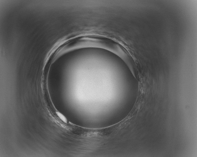 X0000081410152200701121218