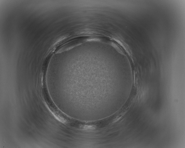 X0000081410157200701121218