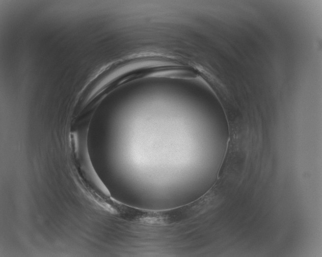 X0000081410160200701121218