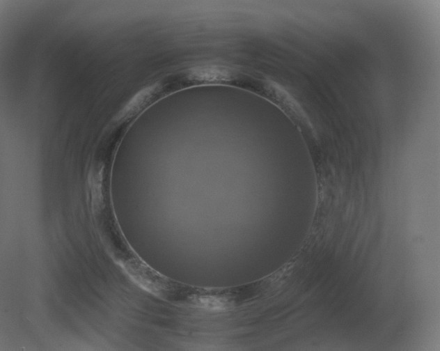 X0000081410163200701121218