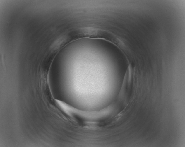 X0000081410172200701121218