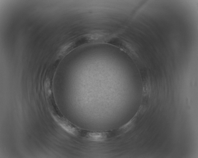 X0000081410187200701121219