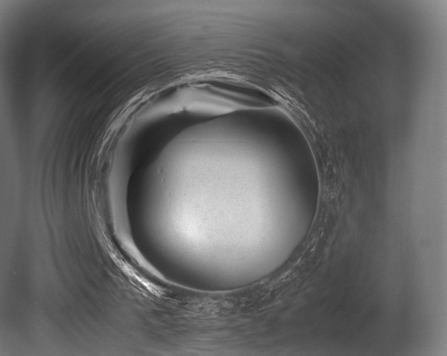 X0000081410193200701121218