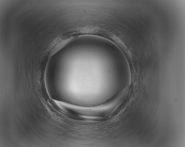 X0000081410201200701121218
