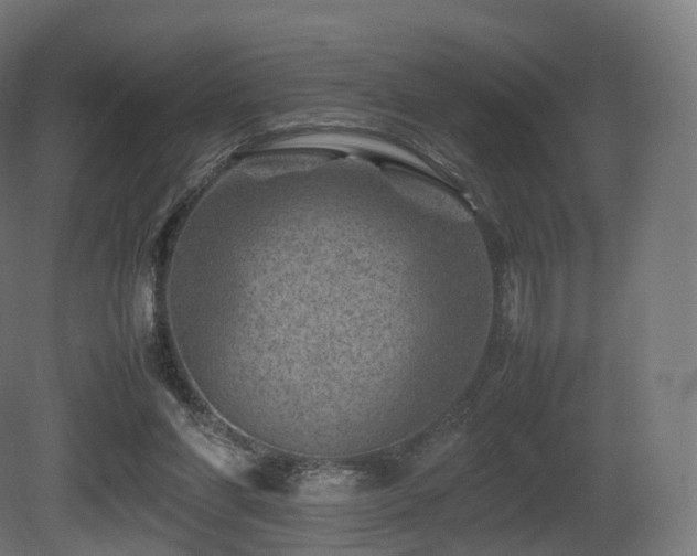 X0000081410206200701121218