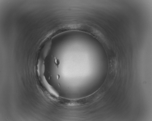 X0000081410212200701121218